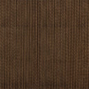 Zosia Teak Outdoor Sofa