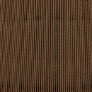 Zosia Teak  Outdoor Sofa Chair