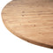 Lisbon Dining Table