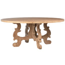 Lisbon Dining Table