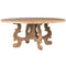 Lisbon Dining Table