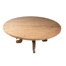 Lisbon Dining Table