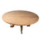 Lisbon Dining Table