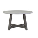 Seaton Dining Table