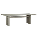 Balboa Dining Table