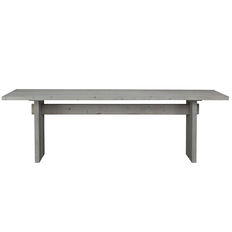 Balboa Dining Table