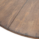 Alfaro Dining Table