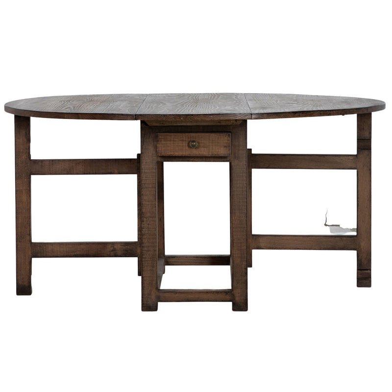 Alfaro Dining Table