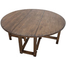 Alfaro Dining Table