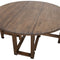 Alfaro Dining Table