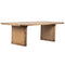 Lamar Dining Table