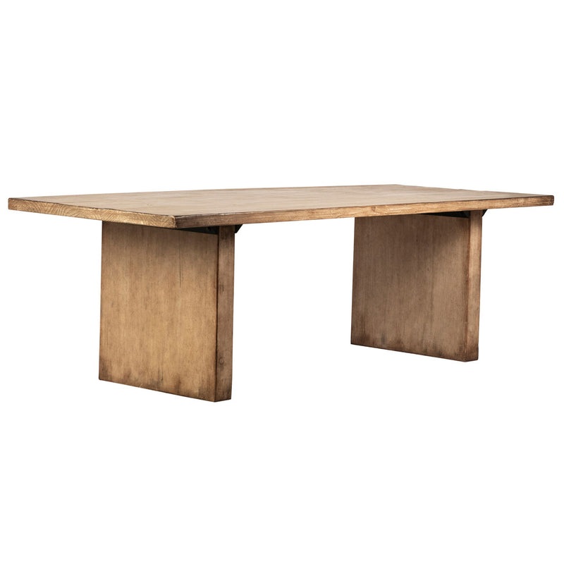 Lamar Dining Table