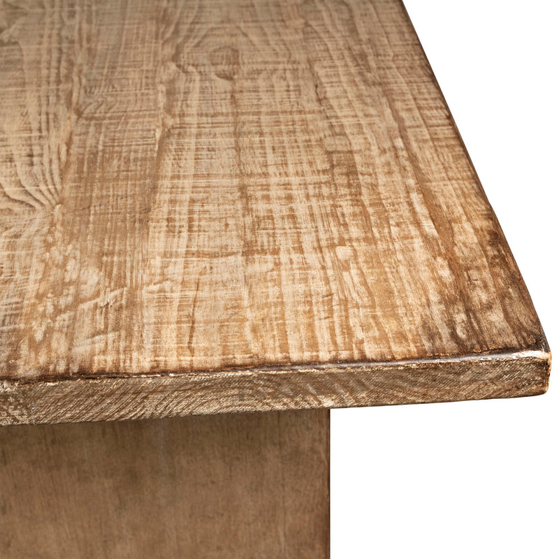 Lamar Dining Table