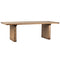 Lamar Dining Table