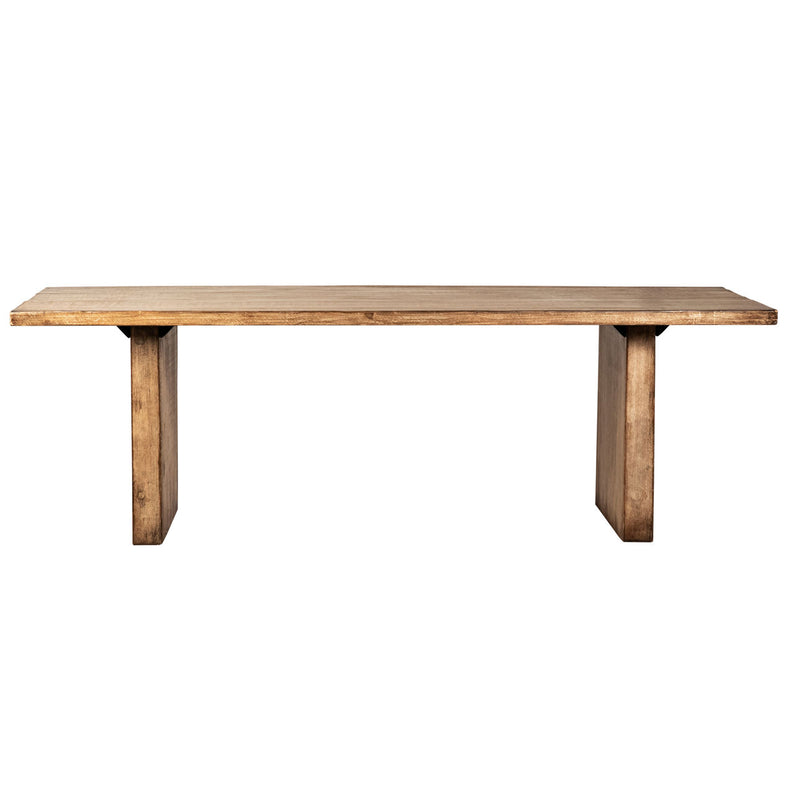 Lamar Dining Table
