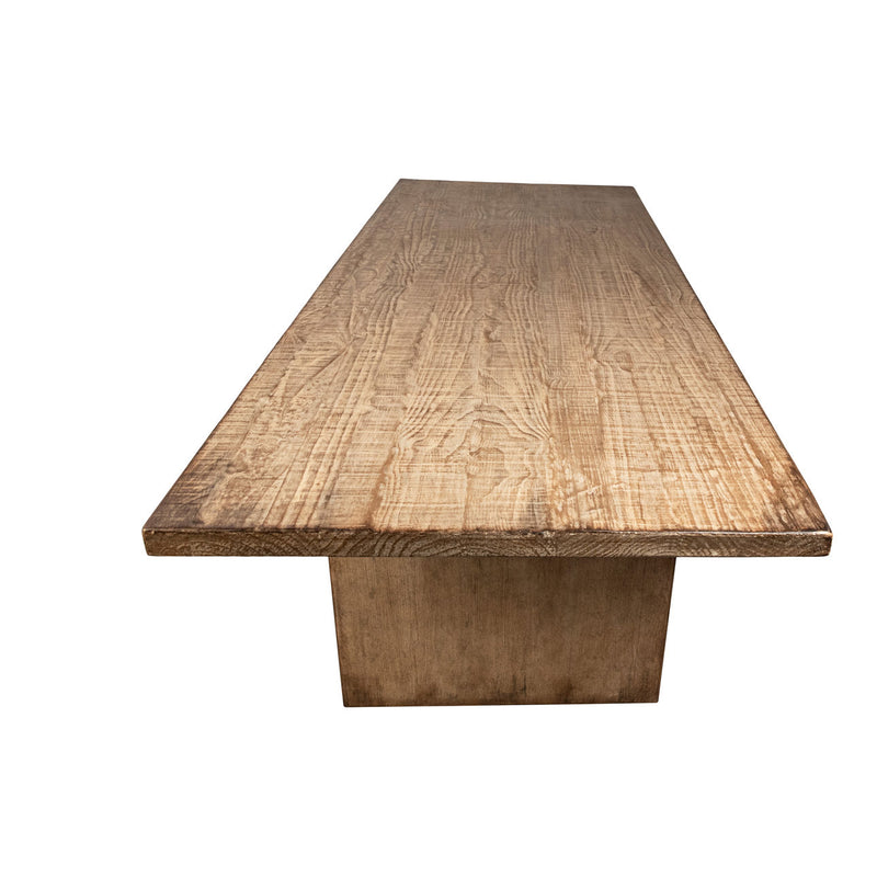 Lamar Dining Table