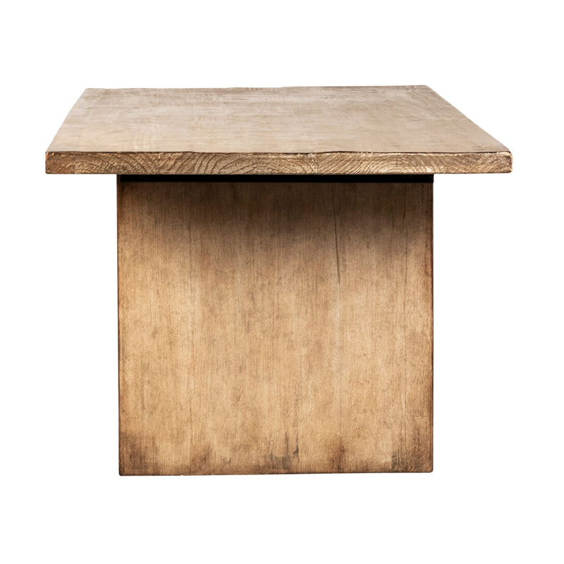 Lamar Dining Table