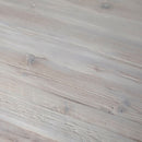 Madison Dining Table