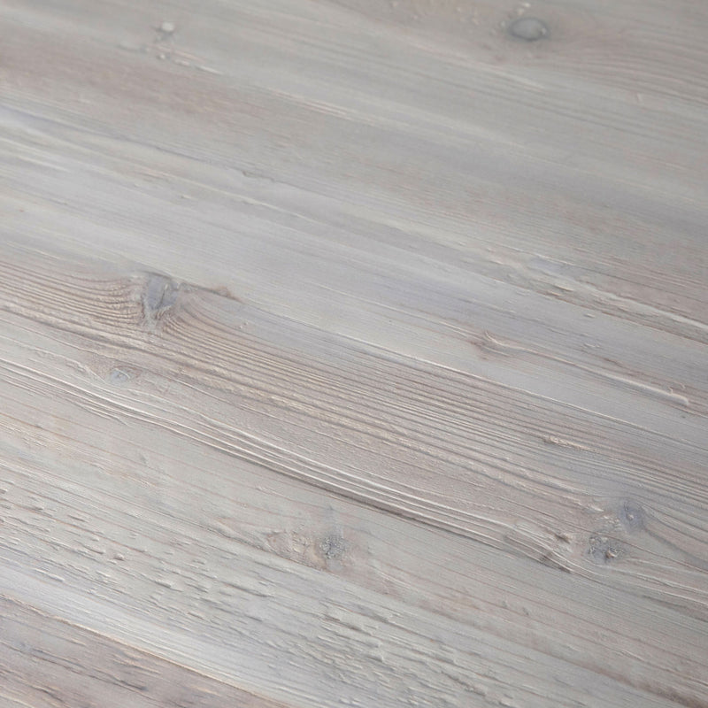 Madison Dining Table