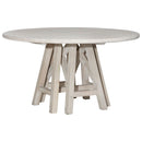 Madison Dining Table