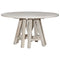 Madison Dining Table
