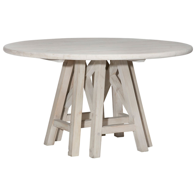 Madison Dining Table