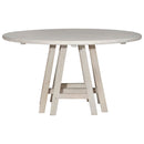 Madison Dining Table