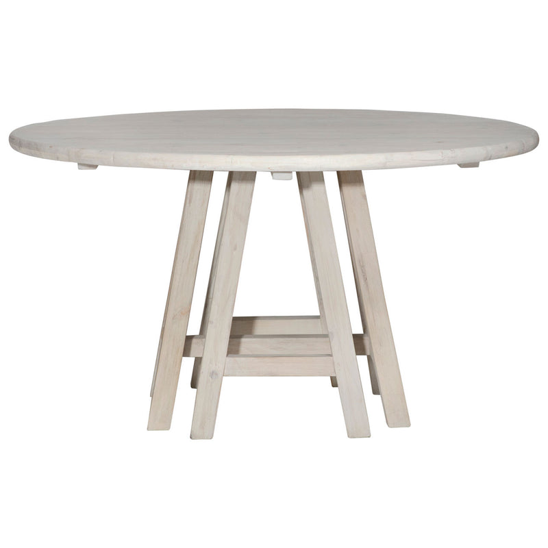 Madison Dining Table