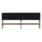 Gael Console Table