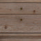 Gael Console Table