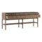 Gael Console Table