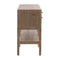 Gael Console Table