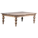 Merak Coffee Table