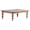 Merak Coffee Table