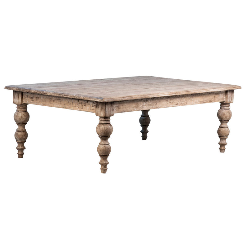 Merak Coffee Table