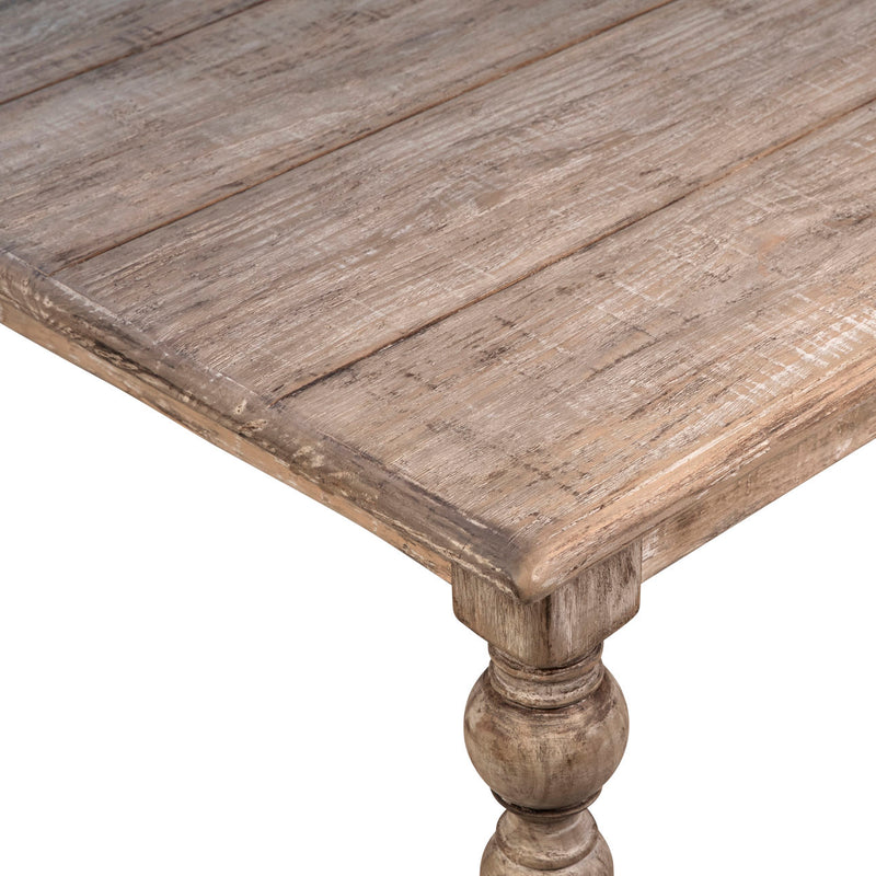 Merak Coffee Table