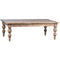 Merak Coffee Table