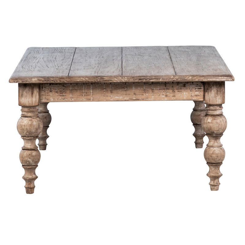 Merak Coffee Table