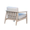 Patricia Occasional Chair