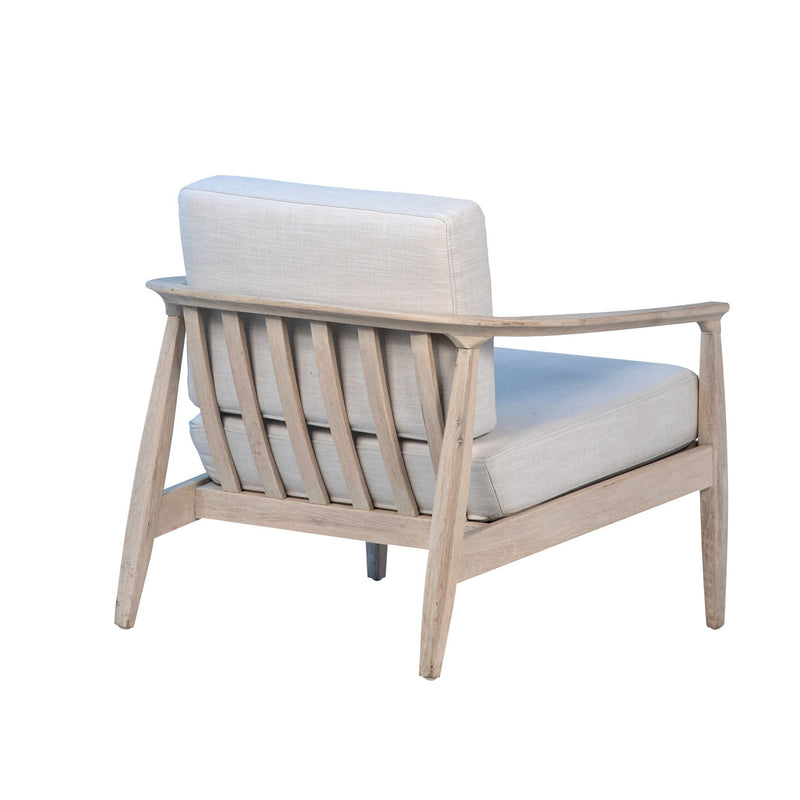 Patricia Occasional Chair