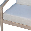 Patricia Occasional Chair