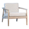 Patricia Occasional Chair