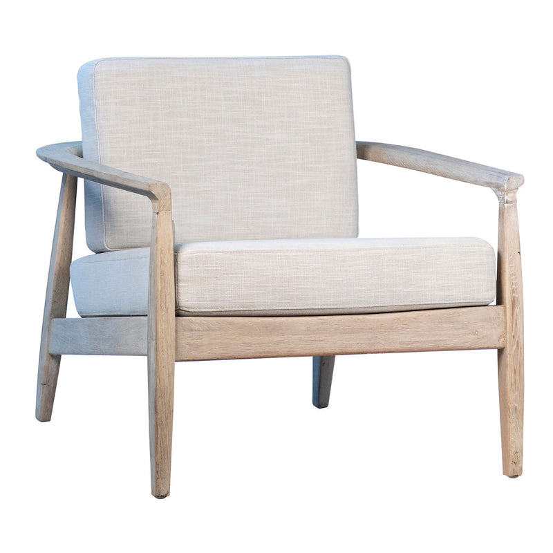 Patricia Occasional Chair