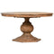 Padilla Dining Table