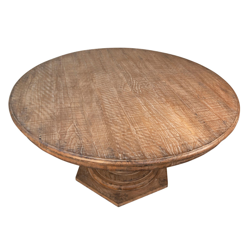 Padilla Dining Table