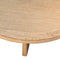 Harley Coffee Table