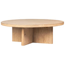 Harley Coffee Table