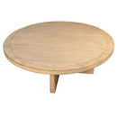 Harley Coffee Table