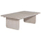 Nubla Coffee Table