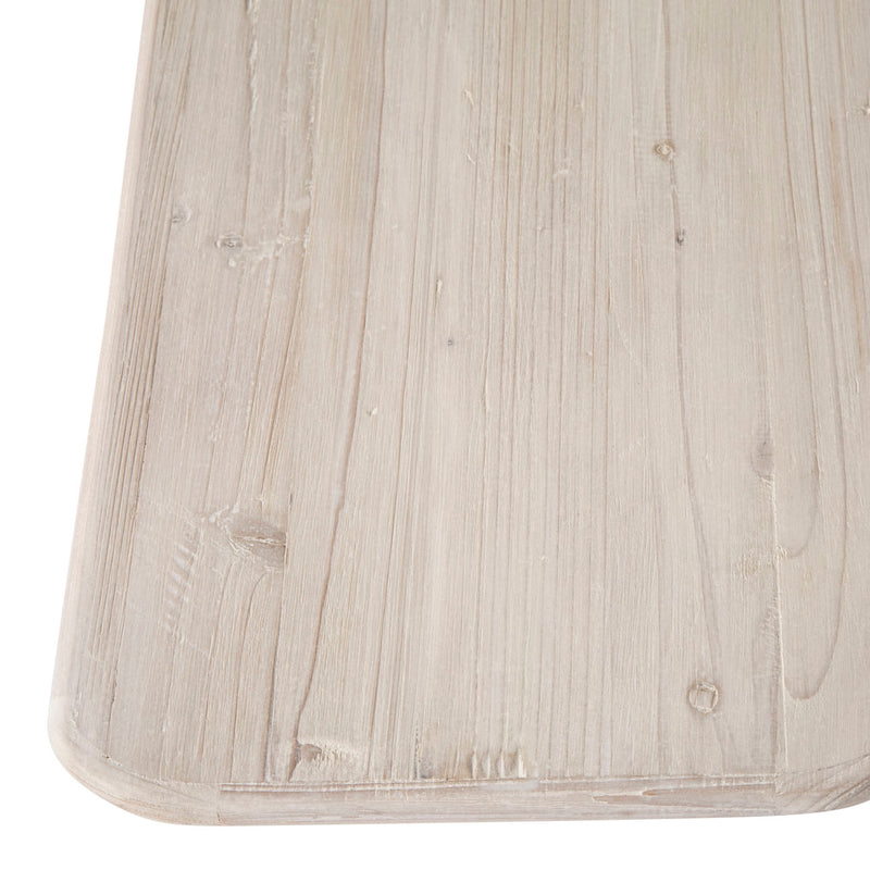 Nubla Coffee Table